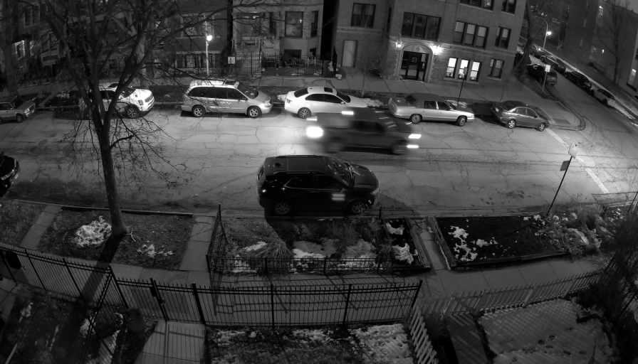 Reolink Camera Two_01_Reolink Home Hub One_20260210174745.jpg